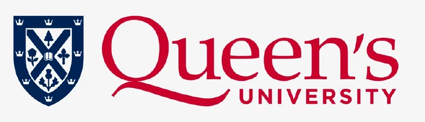 Queen_s_University_Desktop_U_Niversity_Logo_28d9f98c97 Queen_s_University_Desktop_U_Niversity_Logo_28d9f98c97