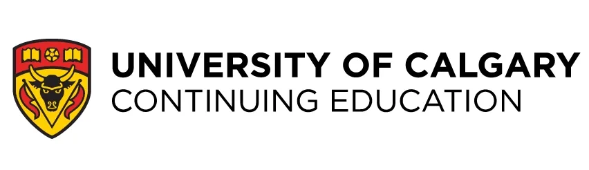 University_of_Calgary_Desktop_U_Niversity_Logo_a85ae11ca1 University_of_Calgary_Desktop_U_Niversity_Logo_a85ae11ca1