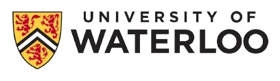 University_of_Waterloo_Desktop_U_Niversity_Logo_a5d5944a41 University_of_Waterloo_Desktop_U_Niversity_Logo_a5d5944a41