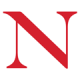 Northeastern_University_Boston_120_X120_81d32050c2 Northeastern_University_Boston_120_X120_81d32050c2
