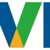 University_of_Victoria_Desktop_U_Niversity_Logo_5165de41fc University_of_Victoria_Desktop_U_Niversity_Logo_5165de41fc